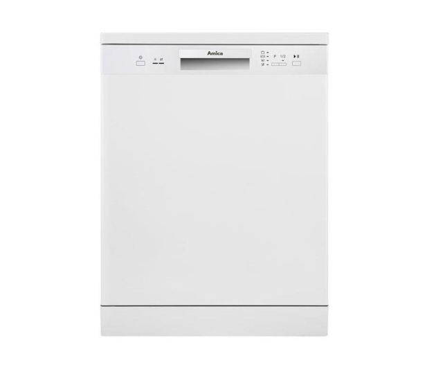 AMICA DFM604WNA - 491710 - zdjęcie